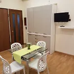 La Casa Di Maryna *